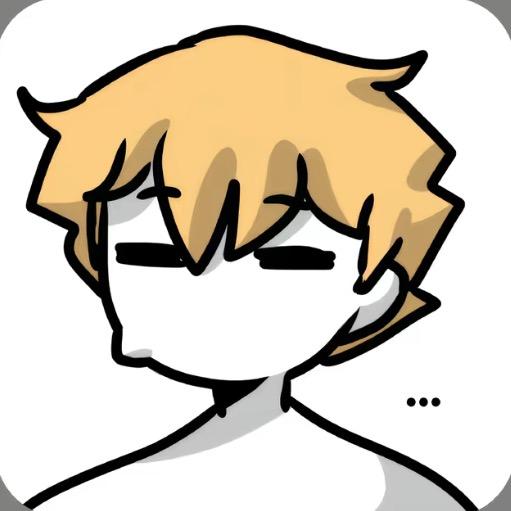 pip