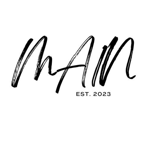 MA1N