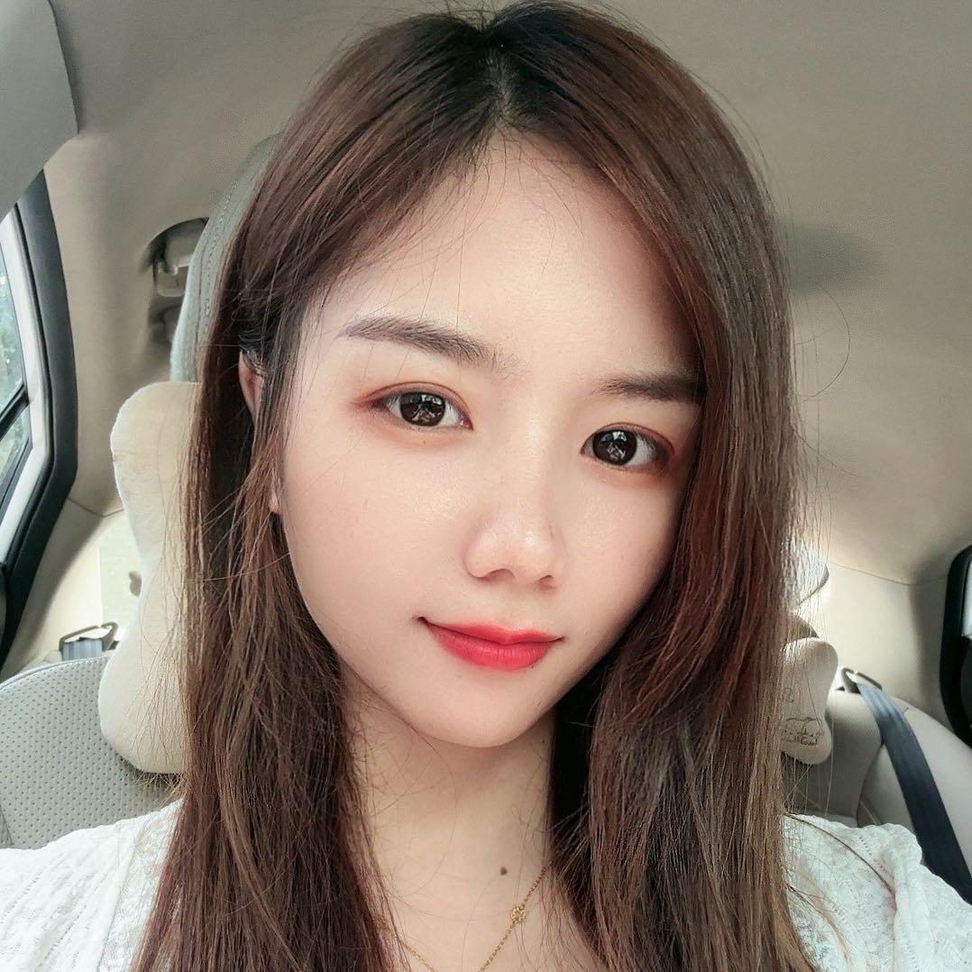 晓晓