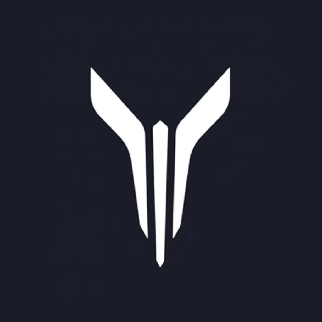 岚图汽车芜湖辉岚全功能用户中心