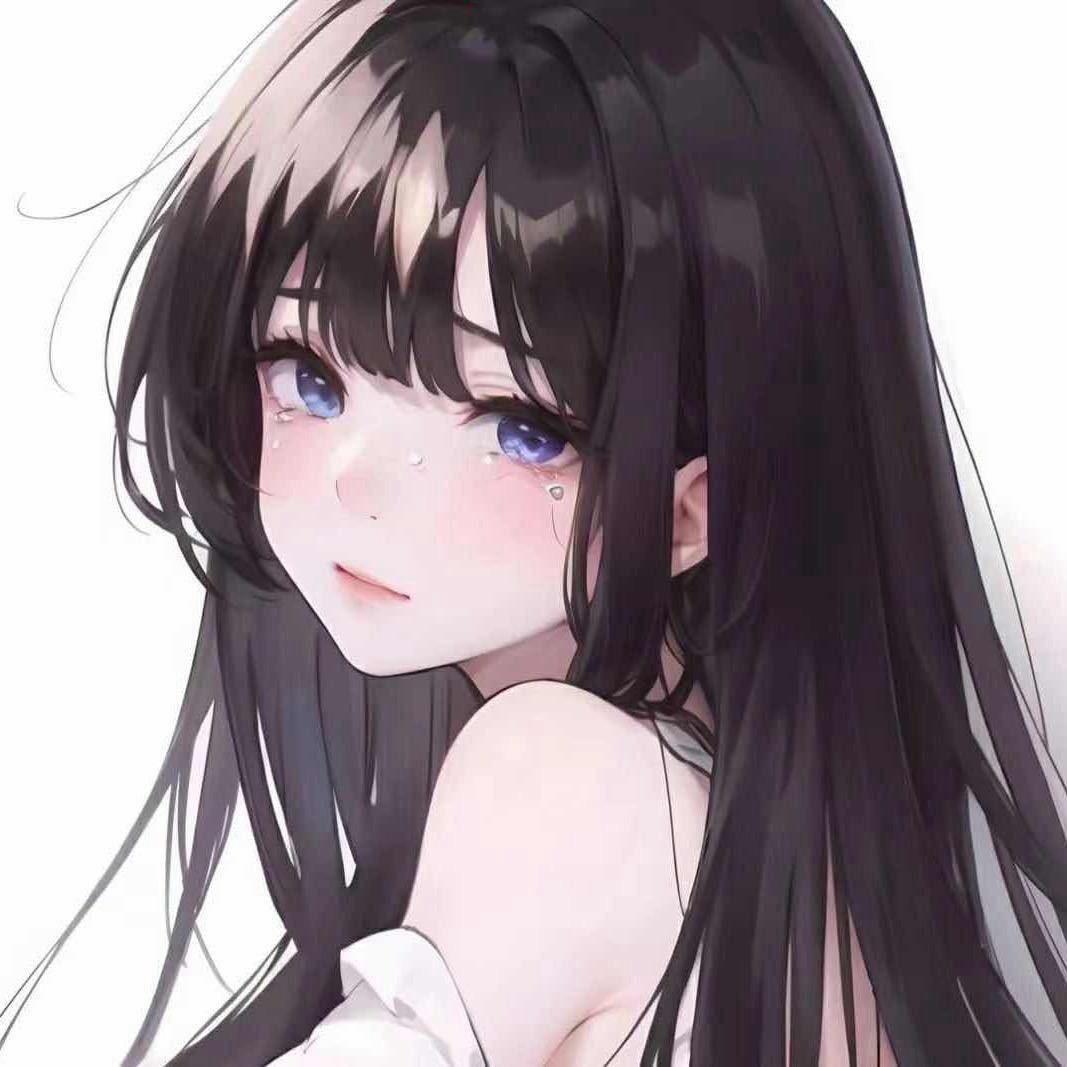 小阿狸.🦊