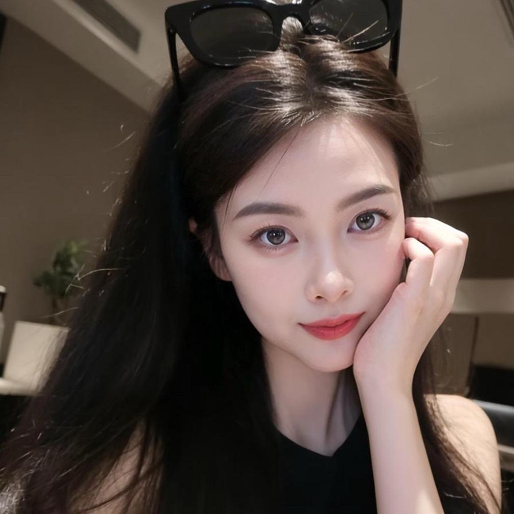 景禾