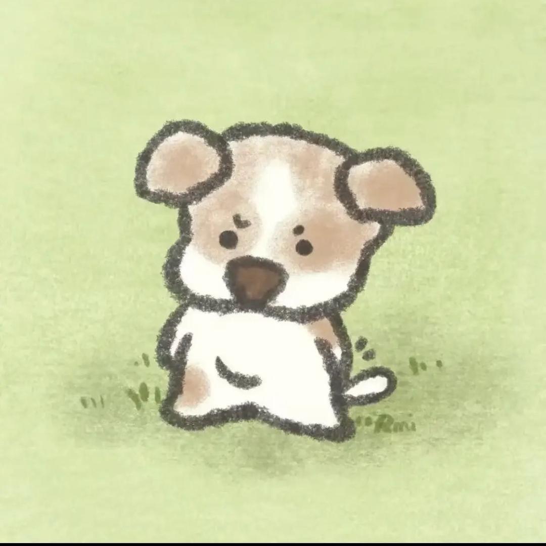 睡觉