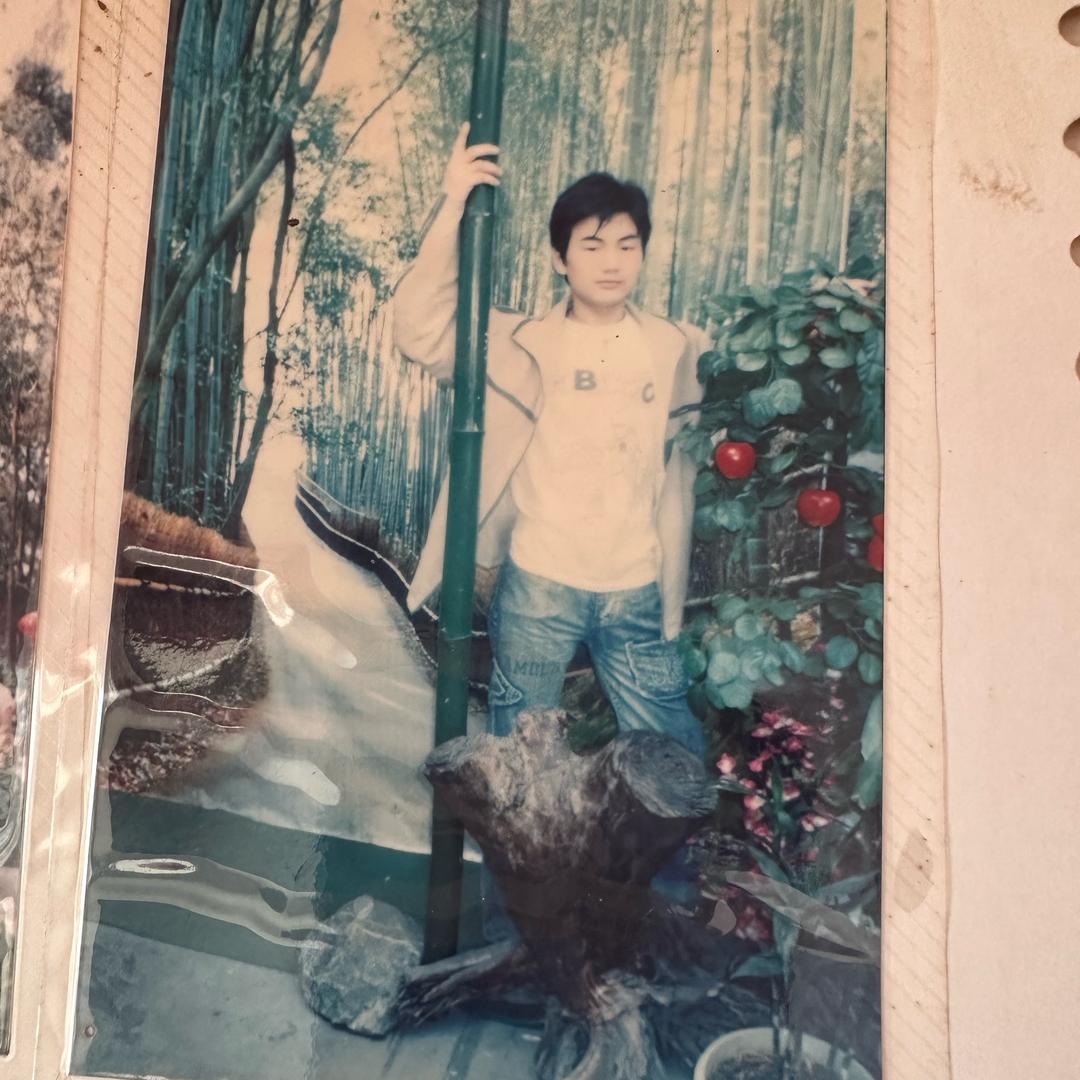 88明66