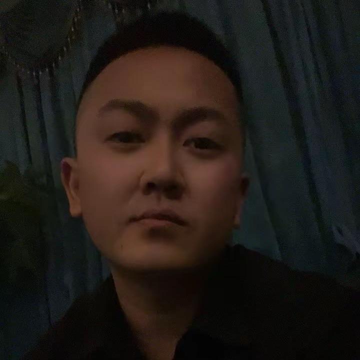 啊超