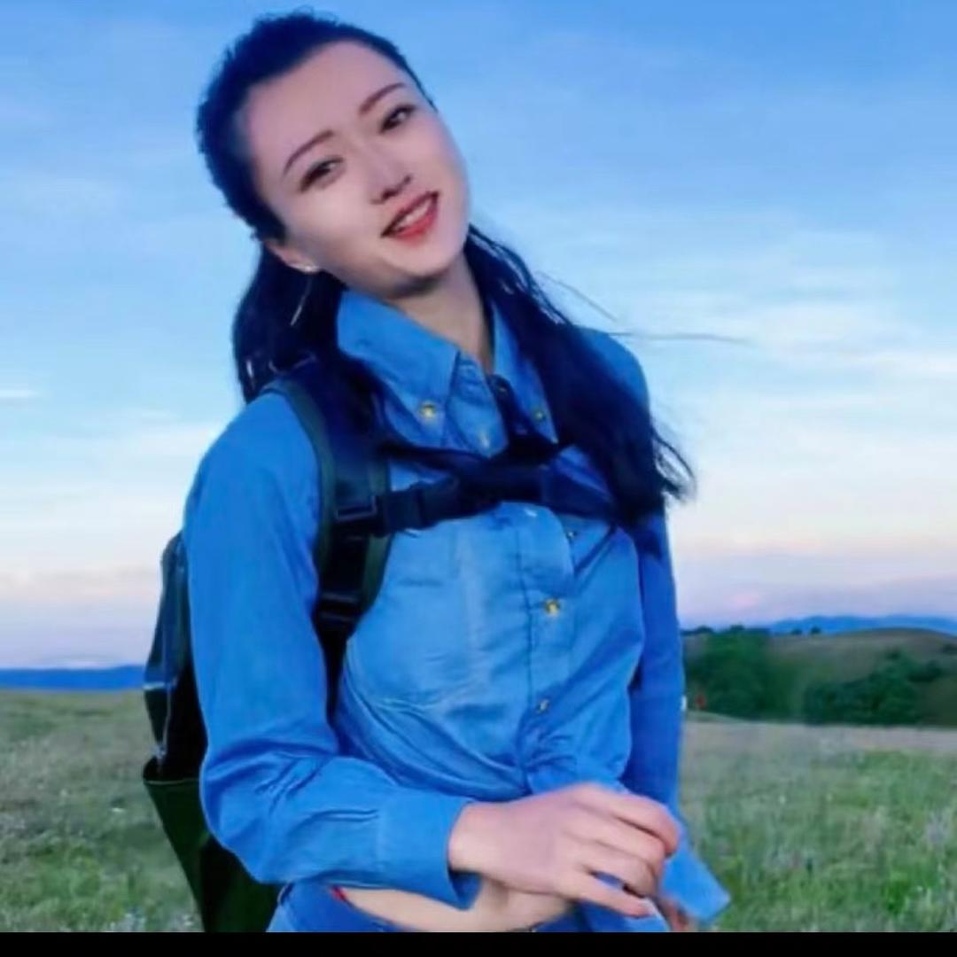丽妃