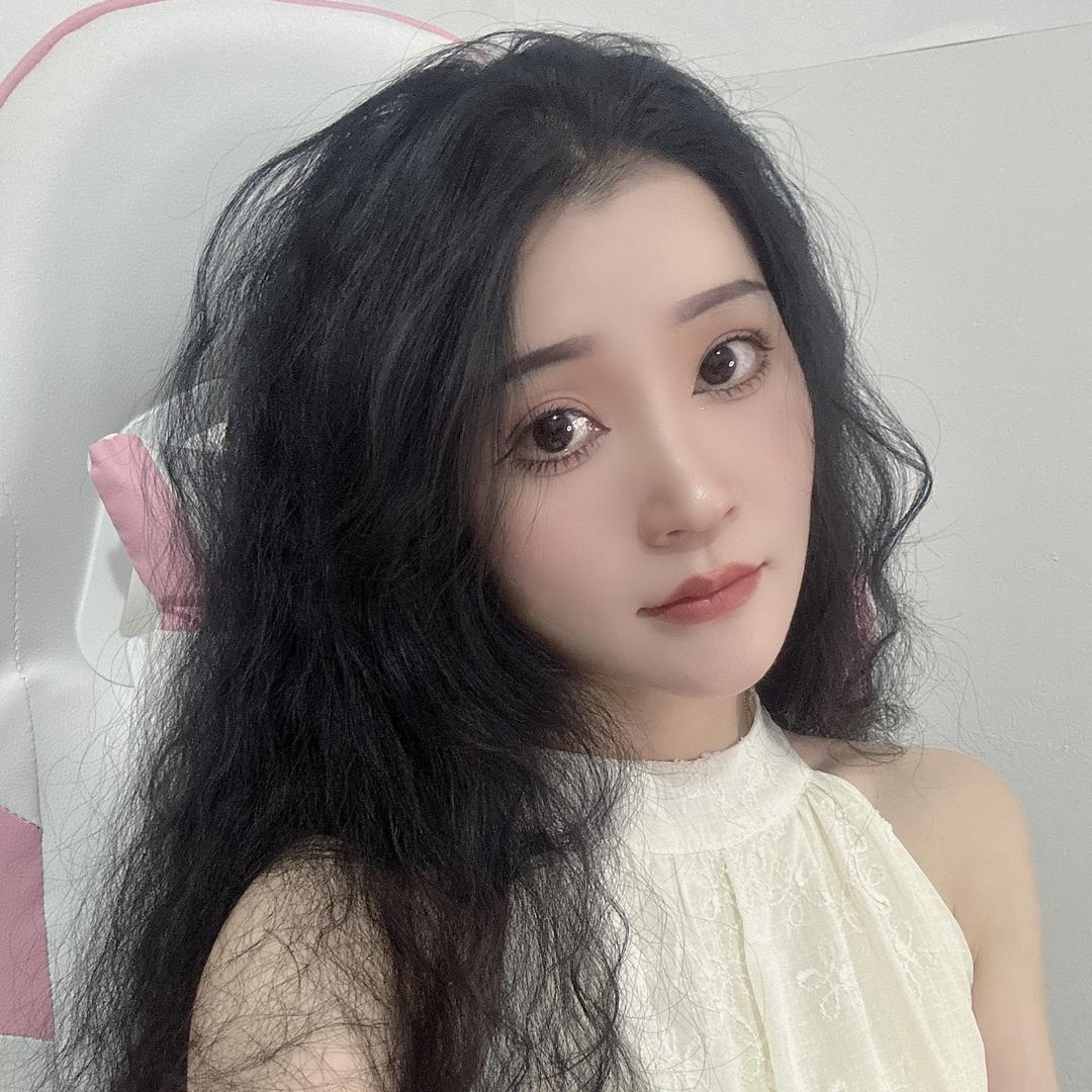 五胞胎数码优选