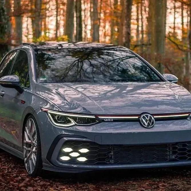 长沙小谈哥车库（直播号）