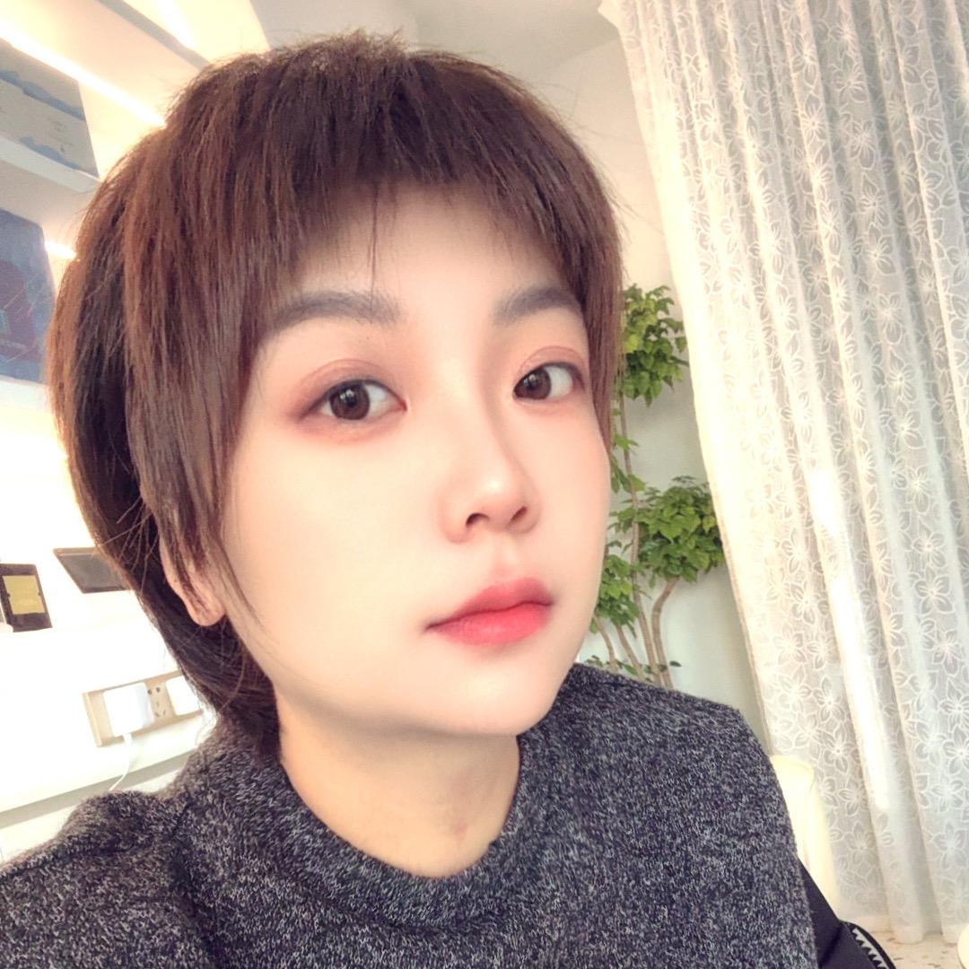 张馥铄（躺嗖吧）总代