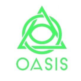 OASIS-订台热线