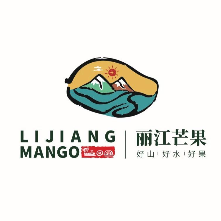 华坪芒果