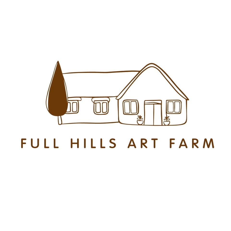 满山丘Full Hills