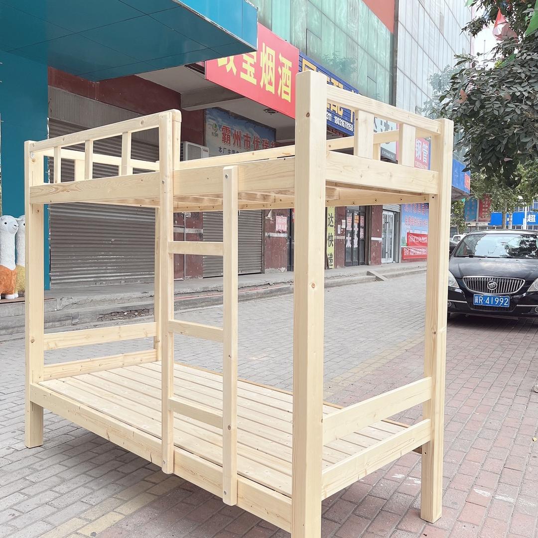 @兵妈🇨🇳21.9.16