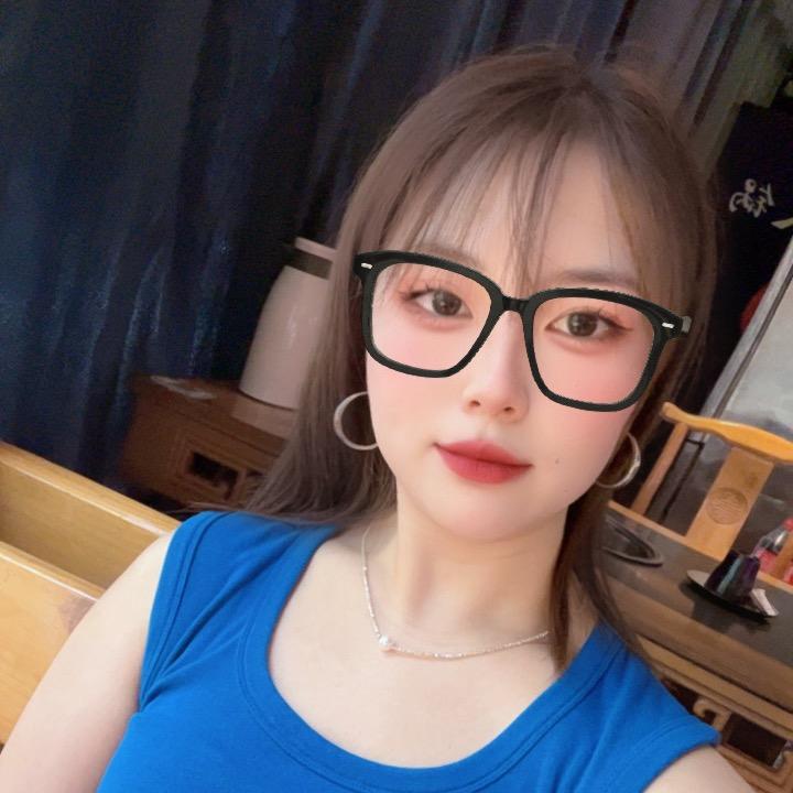 💋酒窝姑娘采耳