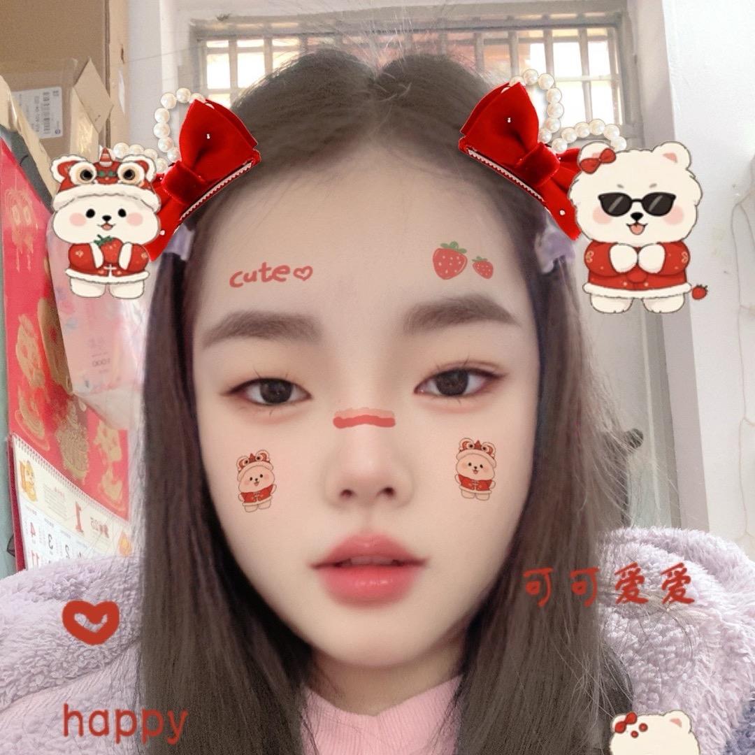 @🍒卫卫❄️