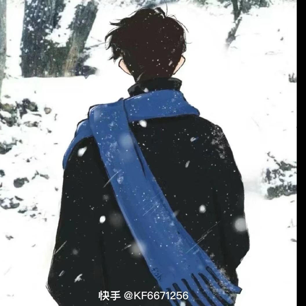 。