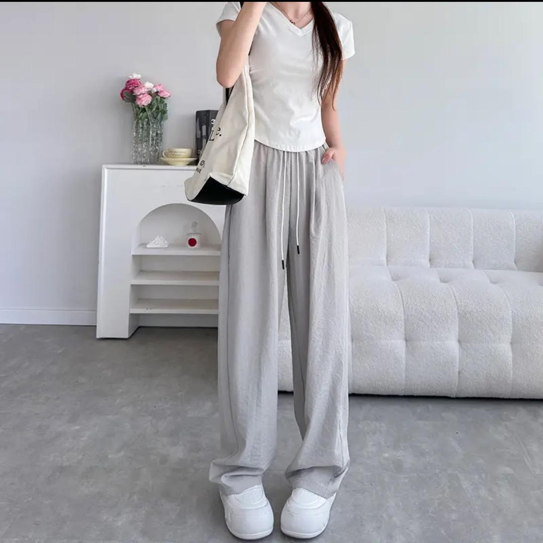 楠嘻嘻