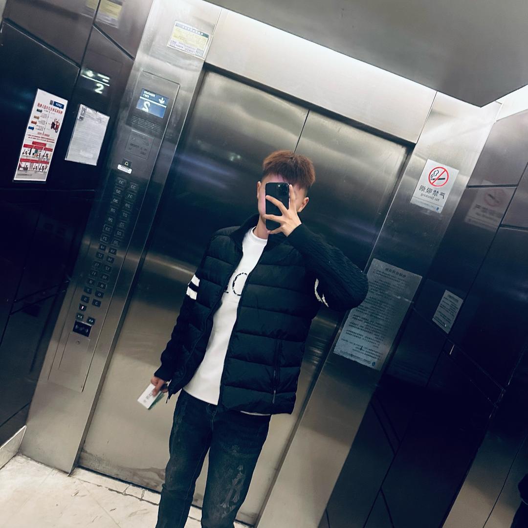 阳子天天睡不醒