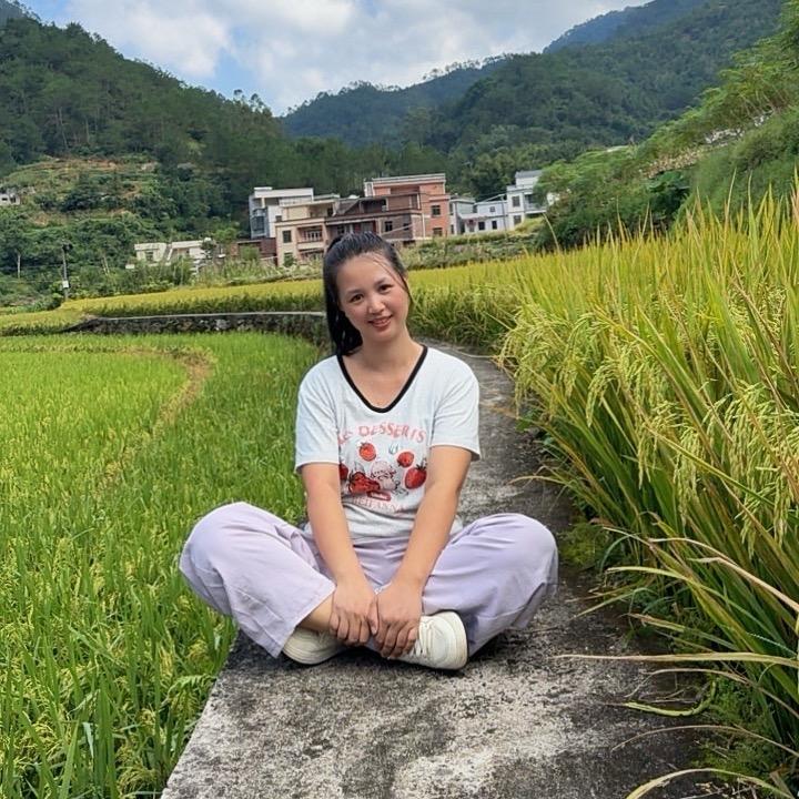 小蝶家农产品店