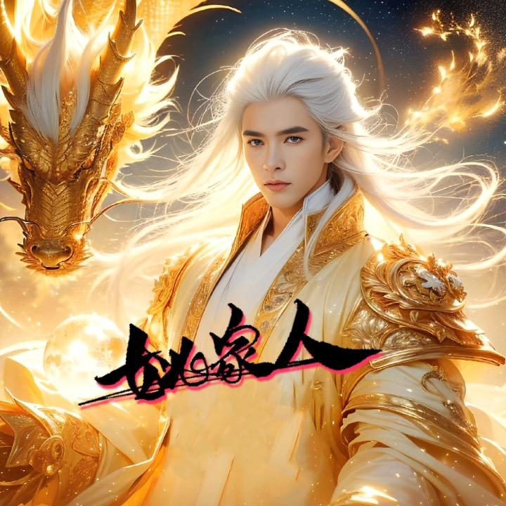 小清鑫户外