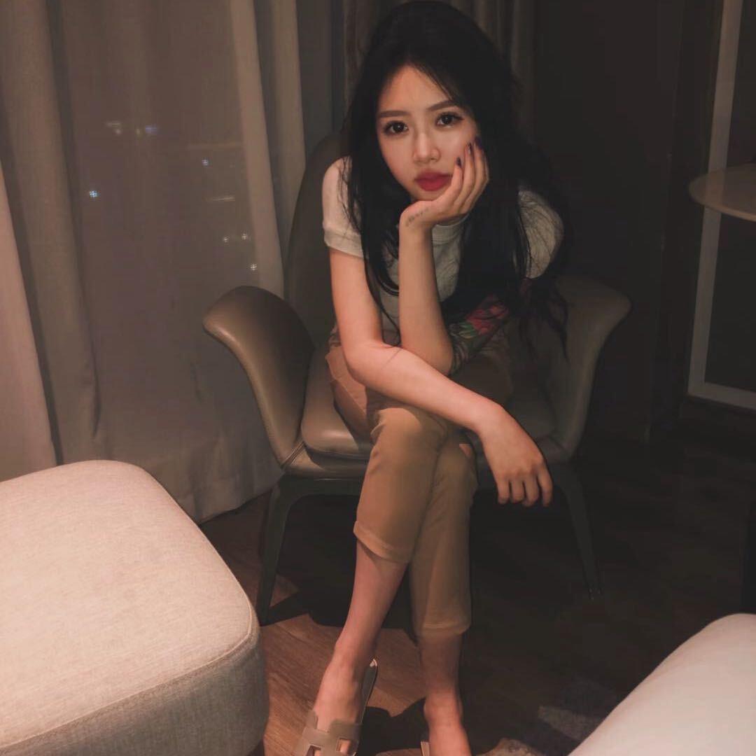 杨难难
