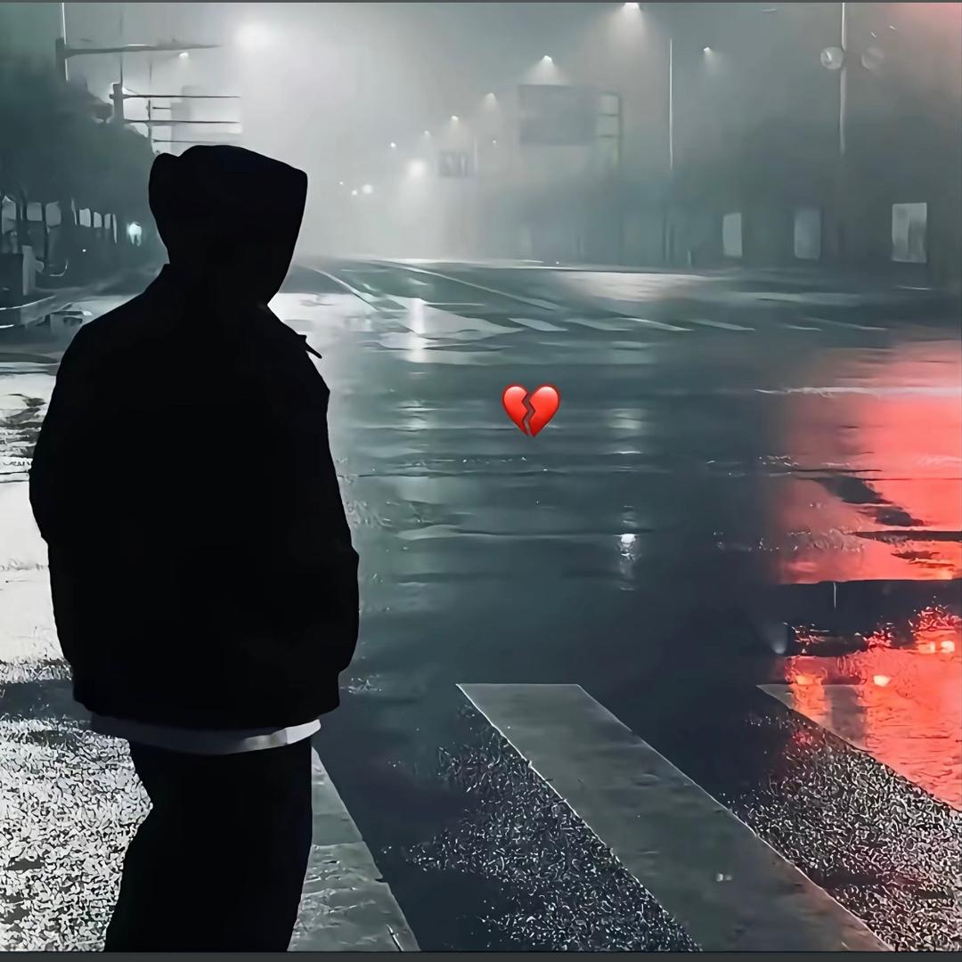 ♡扎西♡