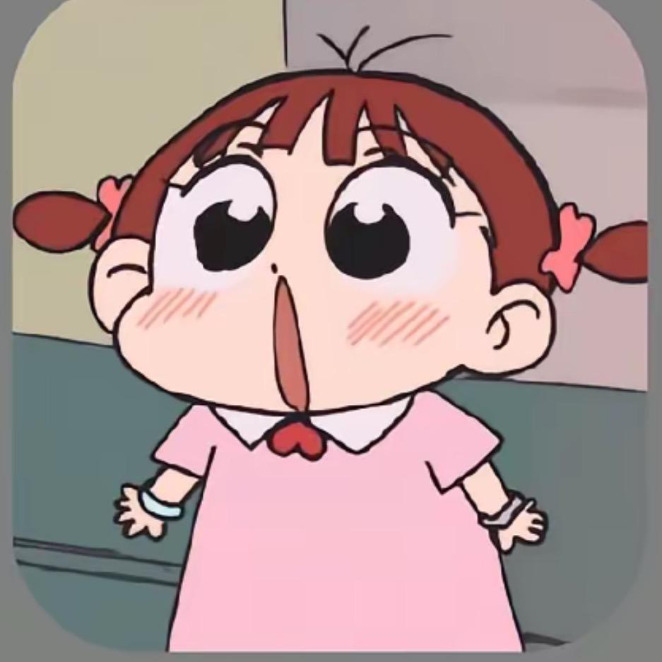 星梦雅💫