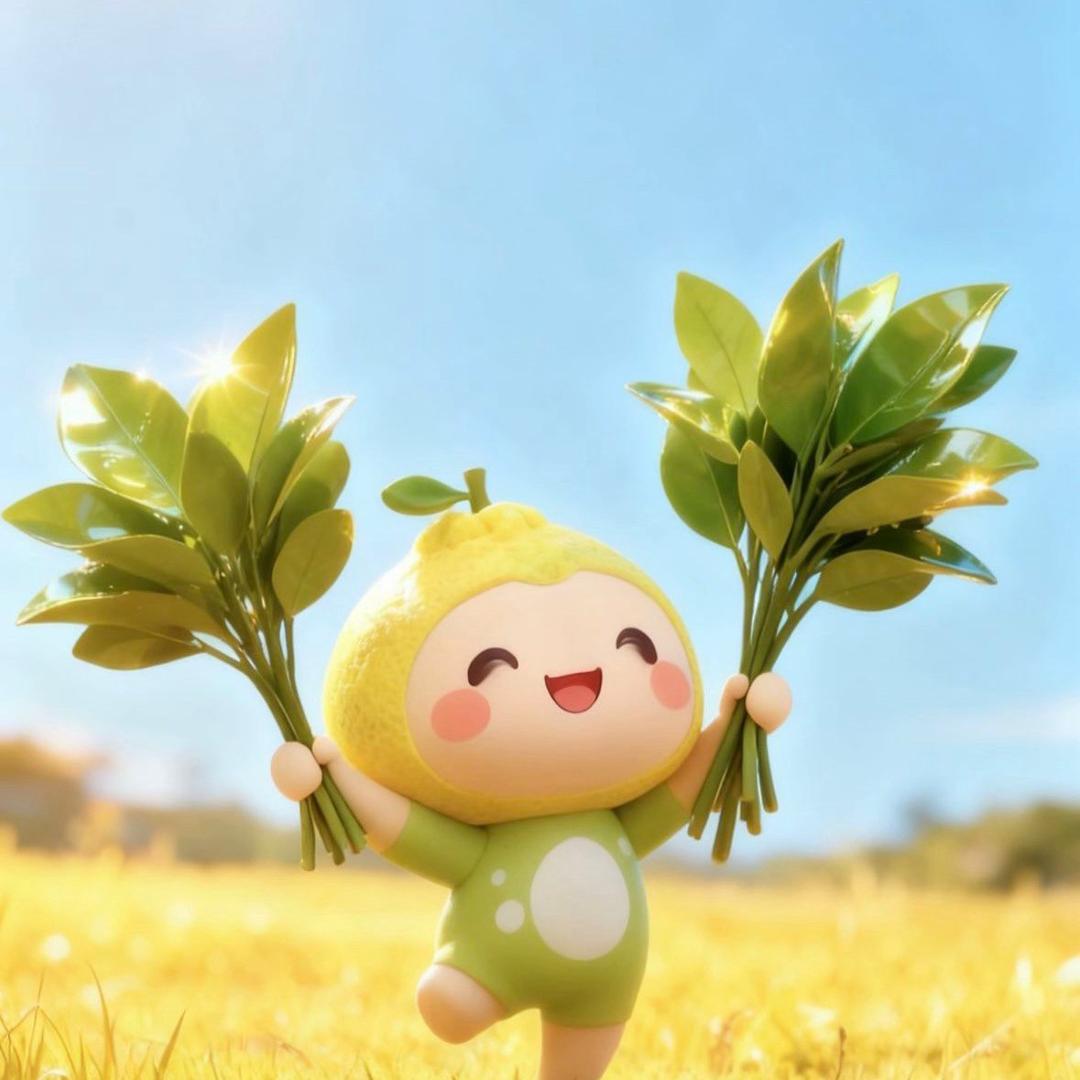 ╭小☆燕ε子╰)╮