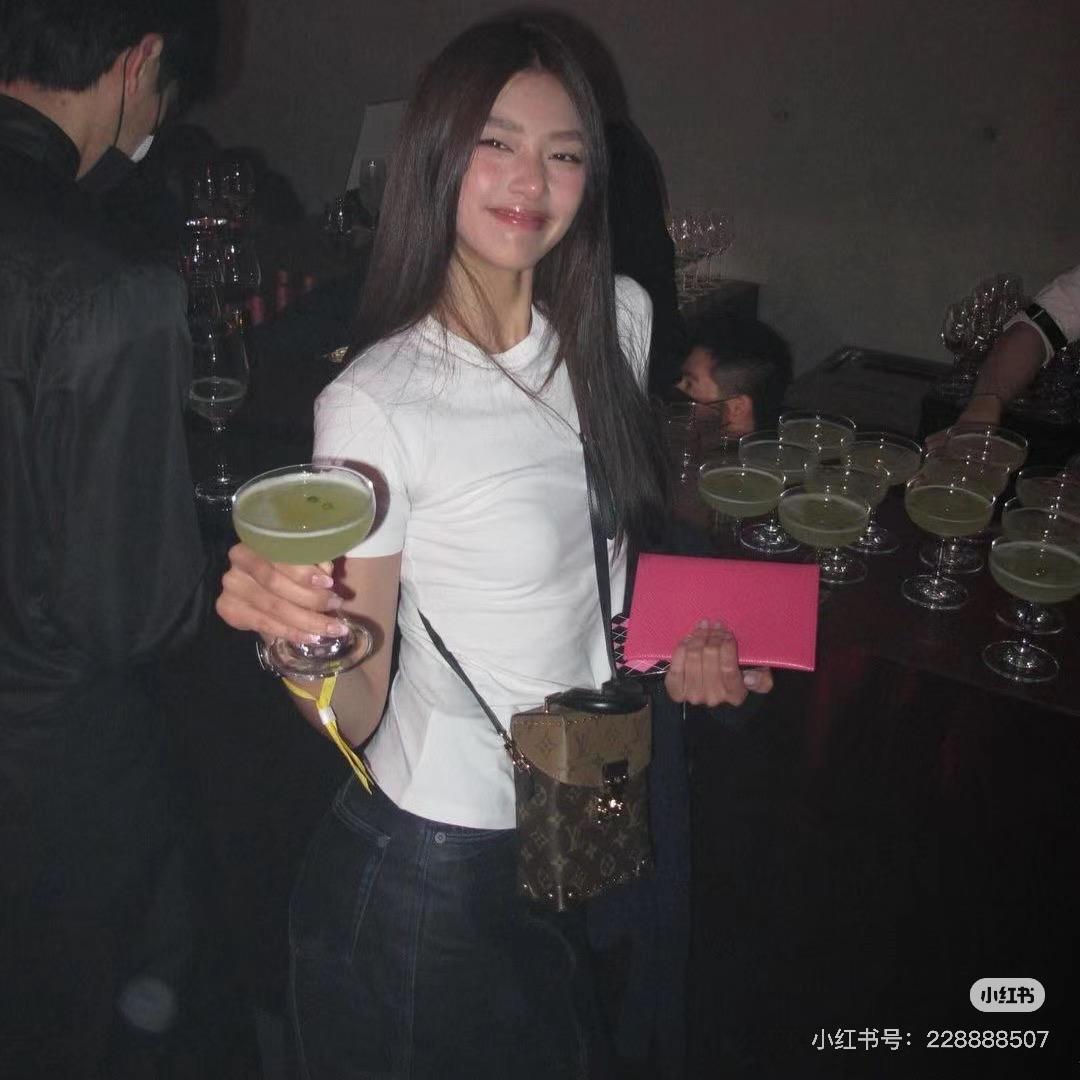 瞌睡专家^ ^