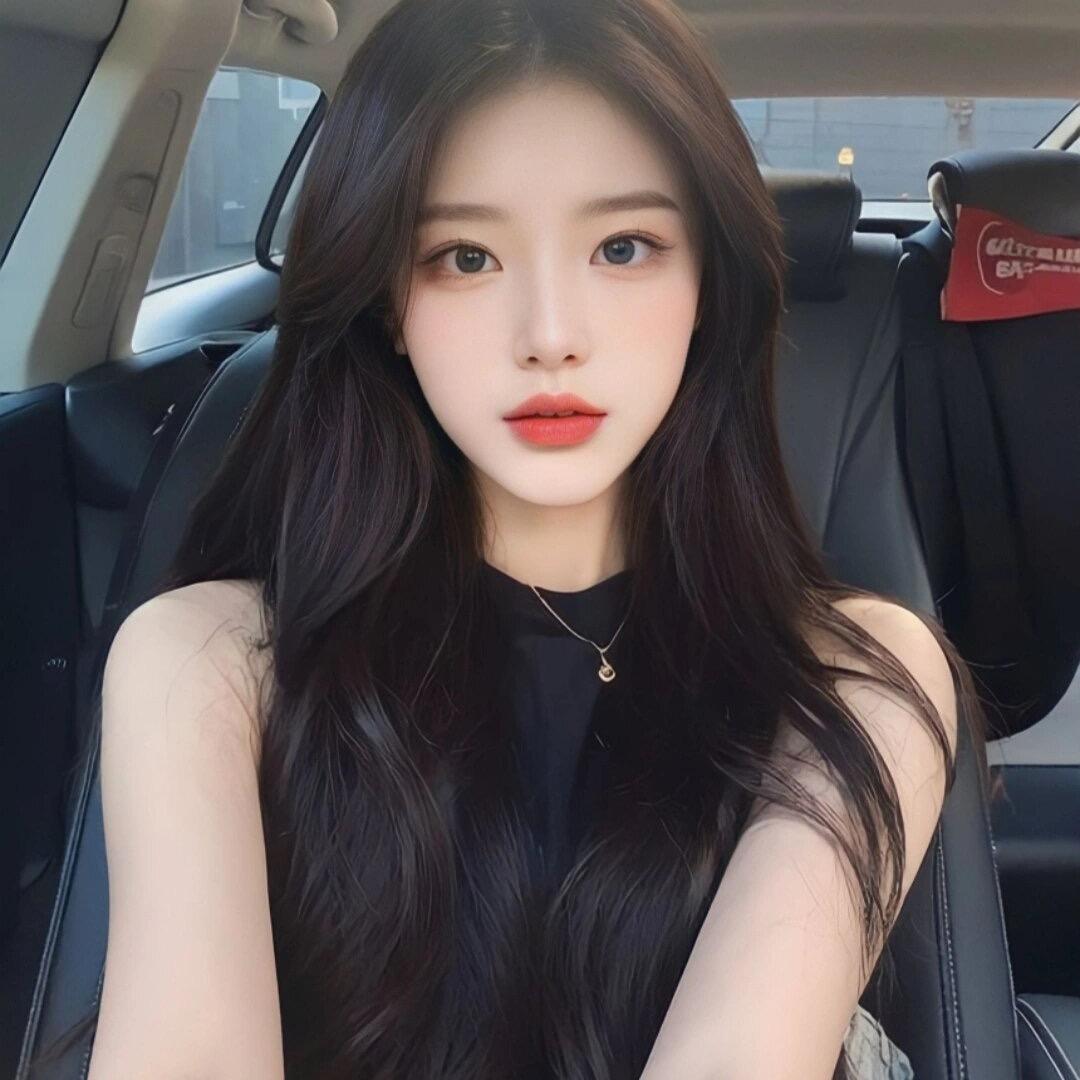 爱似玫瑰