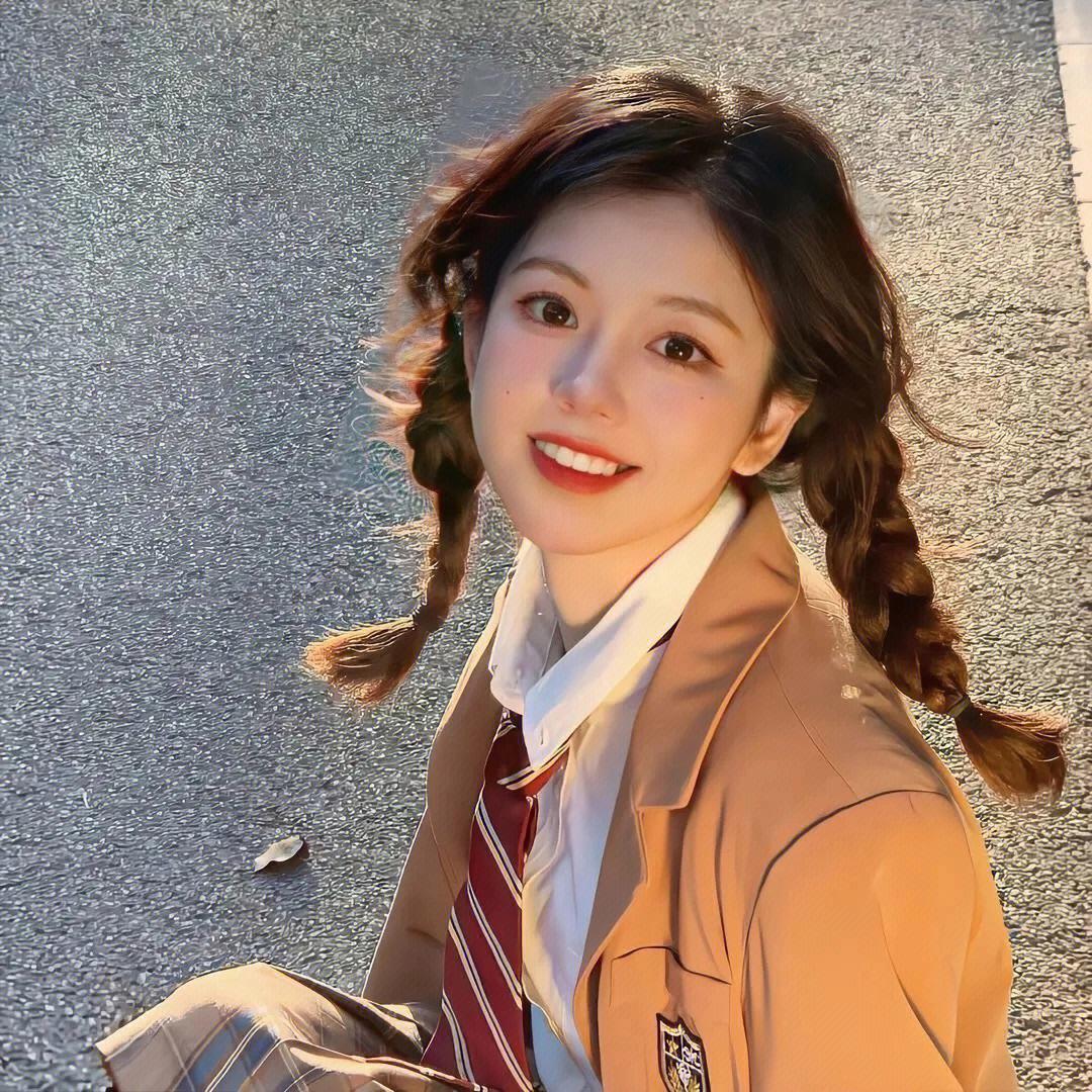 乐美好物