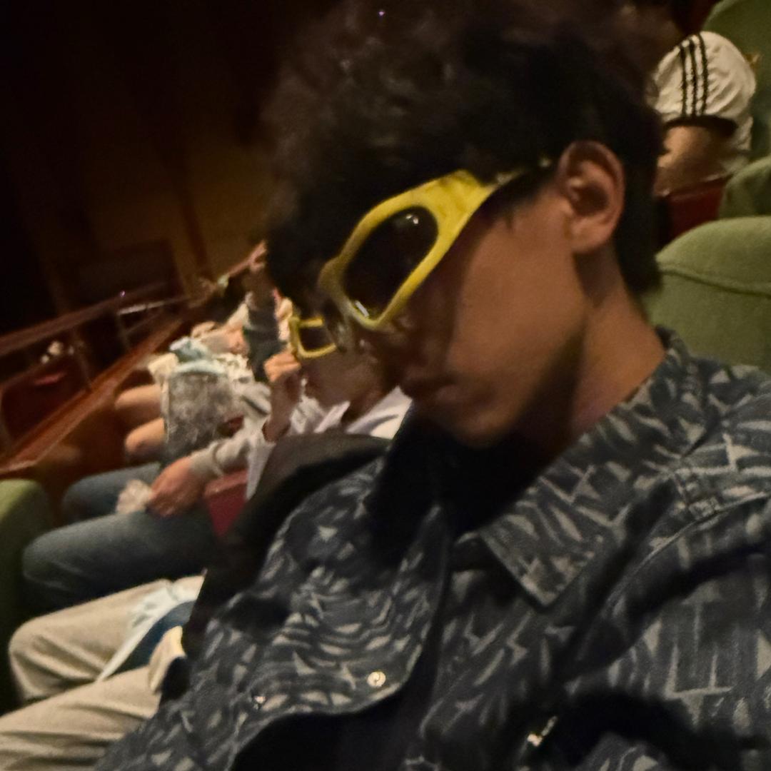 我系小狗咪