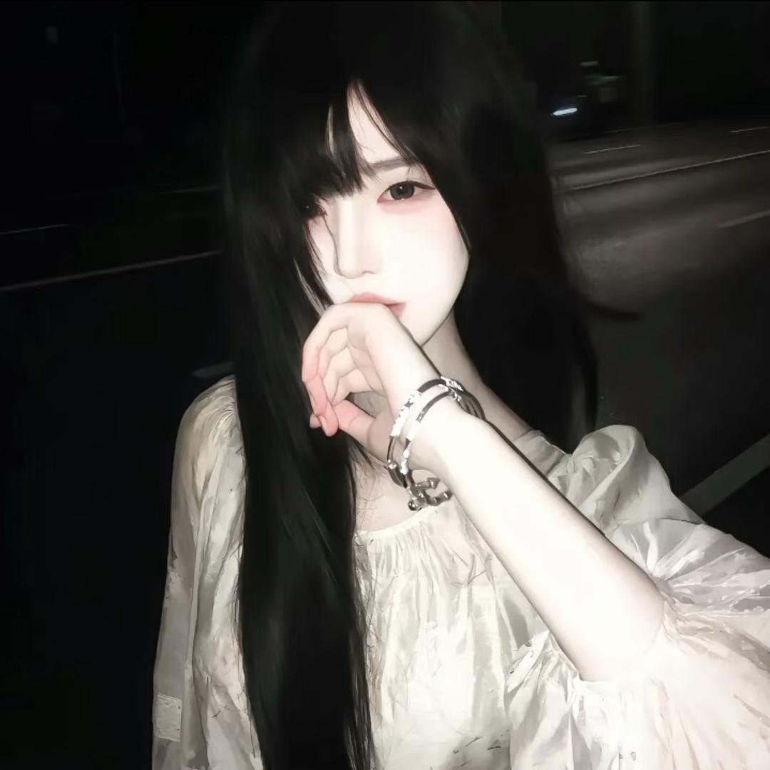不眠岛（原神深渊）