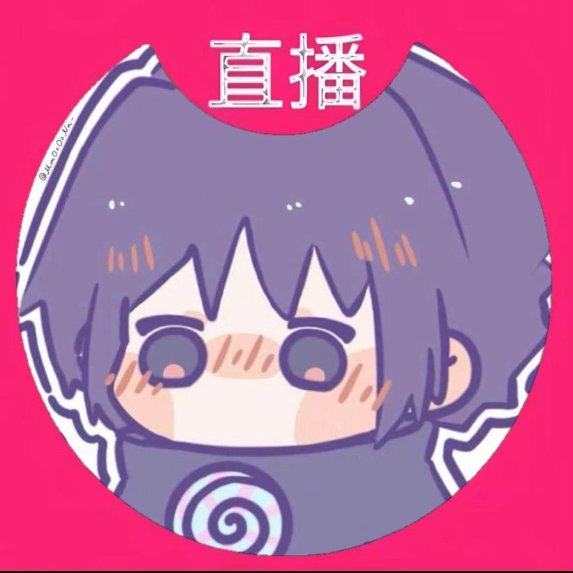 小喜Ovo