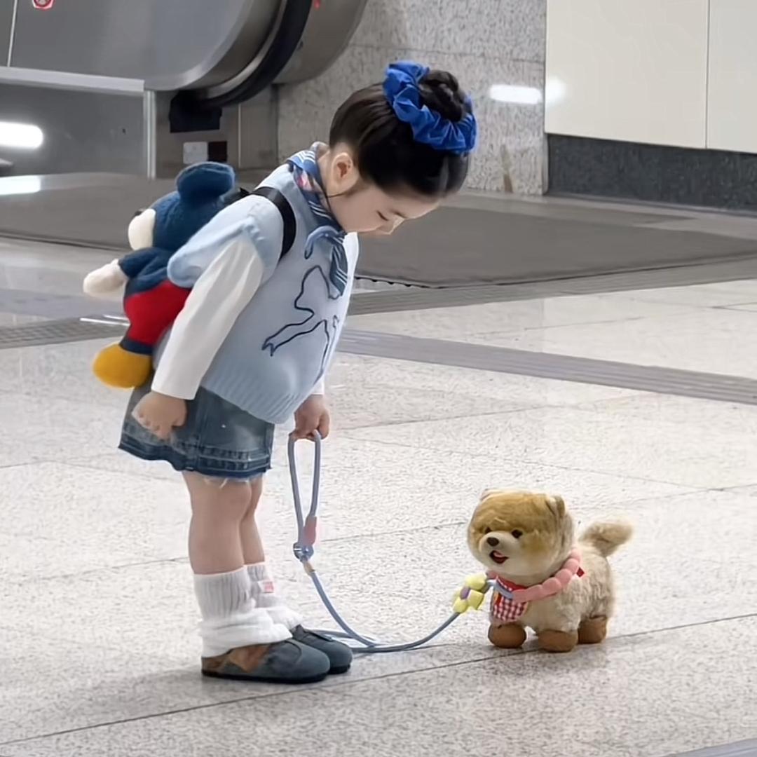 果果的日记
