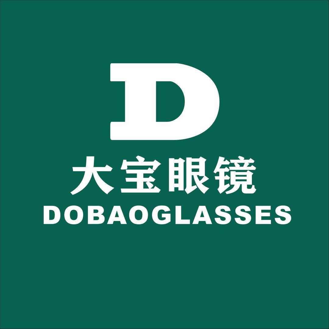大宝眼镜