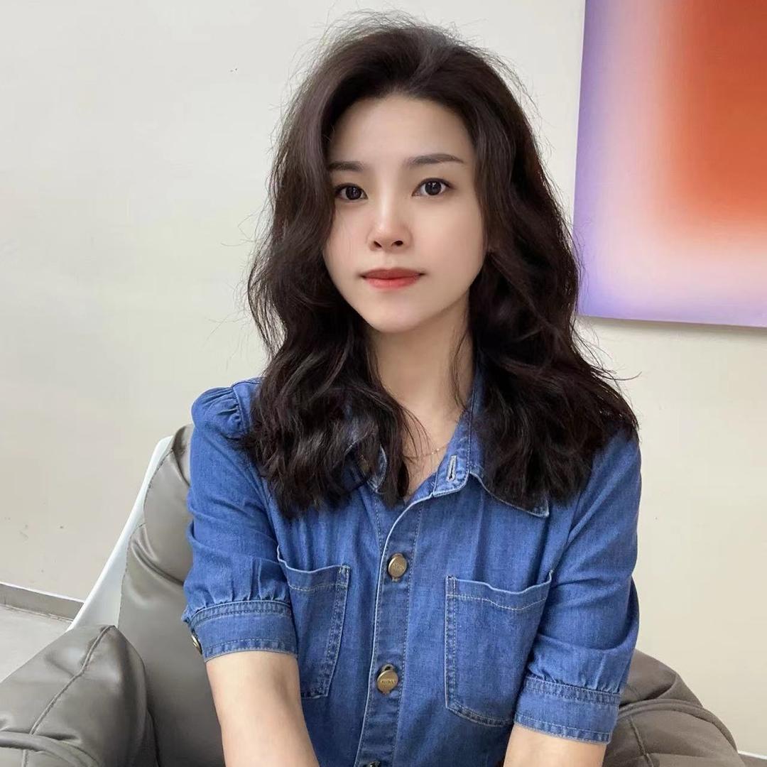 春梅