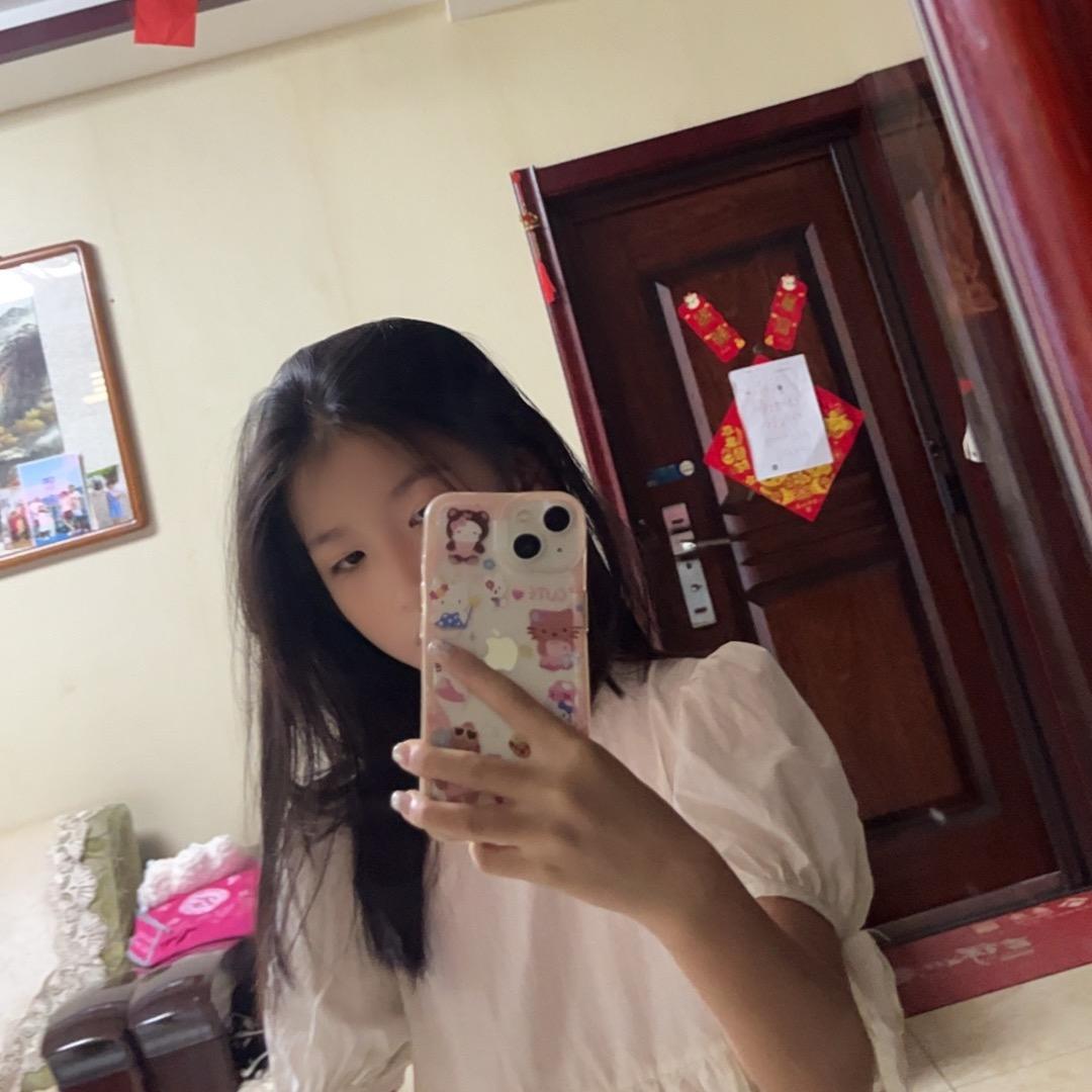 酸菜鱼💤