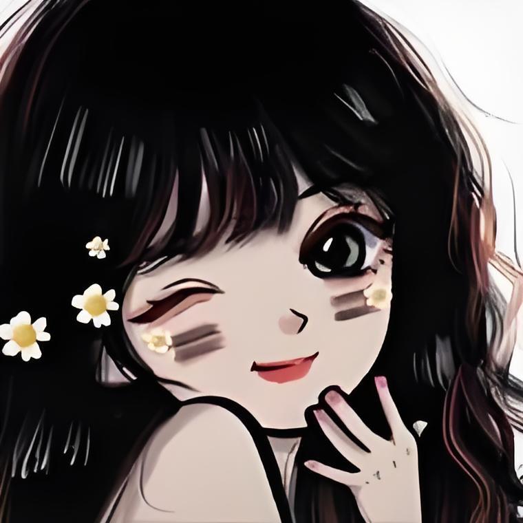 香菜。