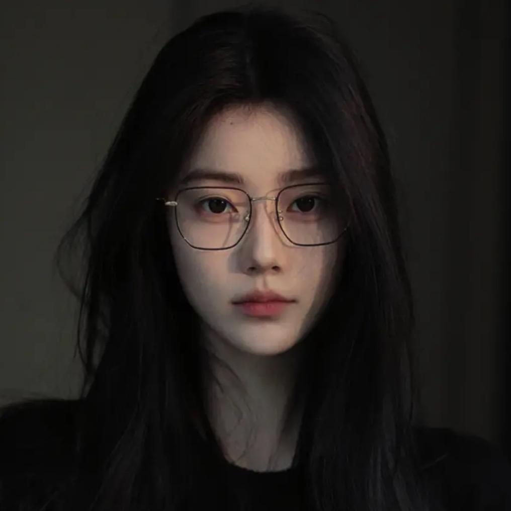 燕初飞（好物分享）