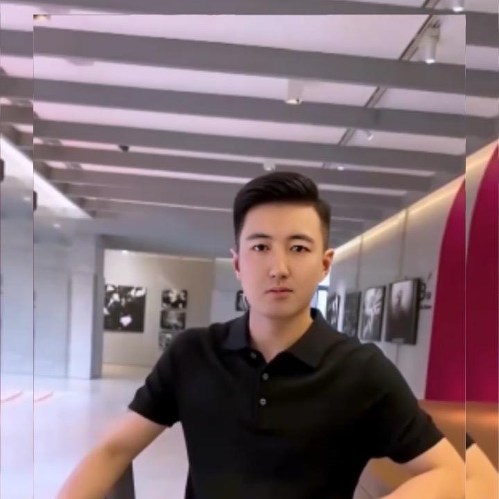 🚗泸西煌家二手车张小林🚗