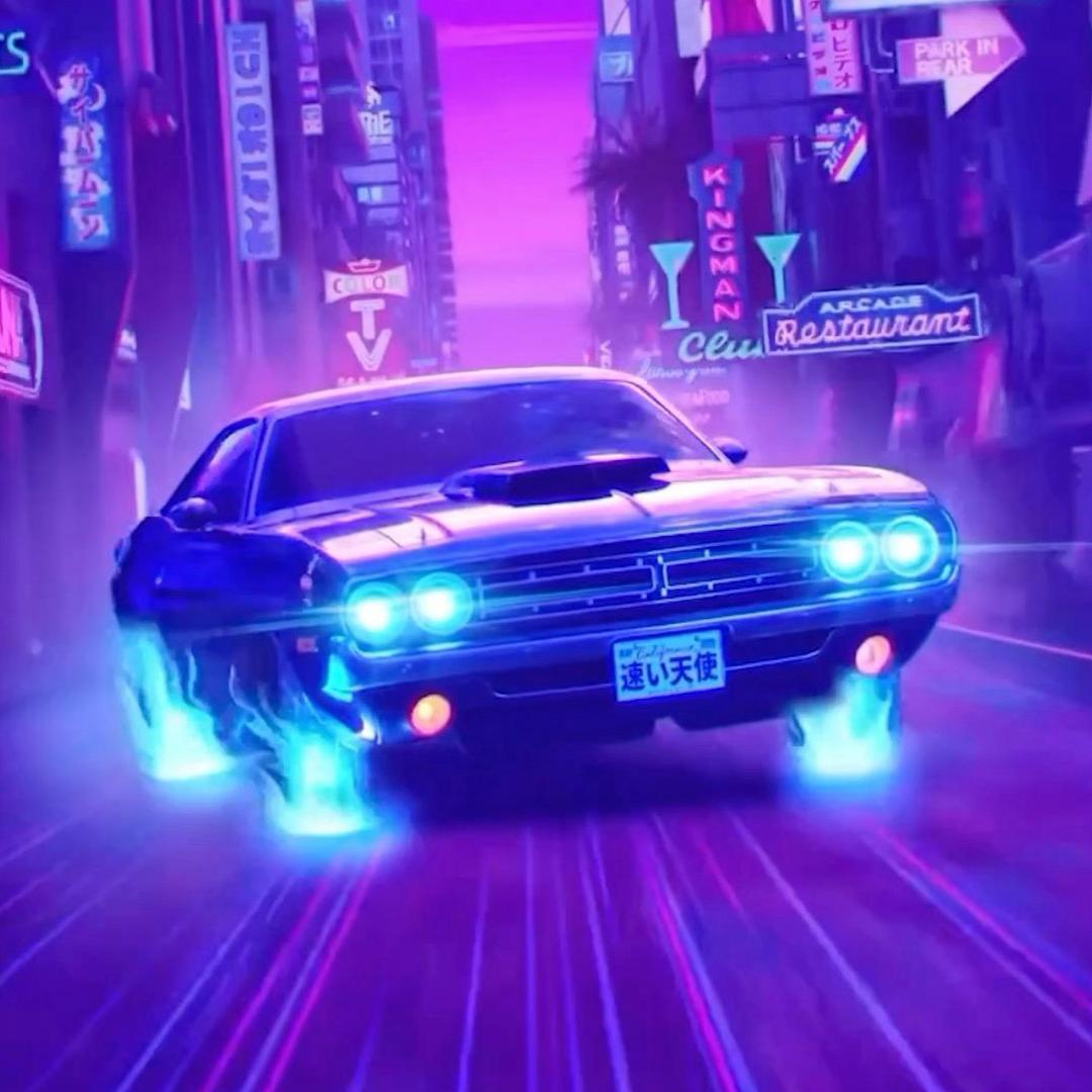 千-帆