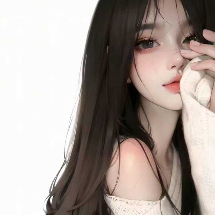 沐枫服装店