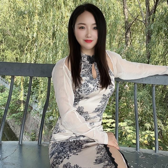 甜心❤️（单身）