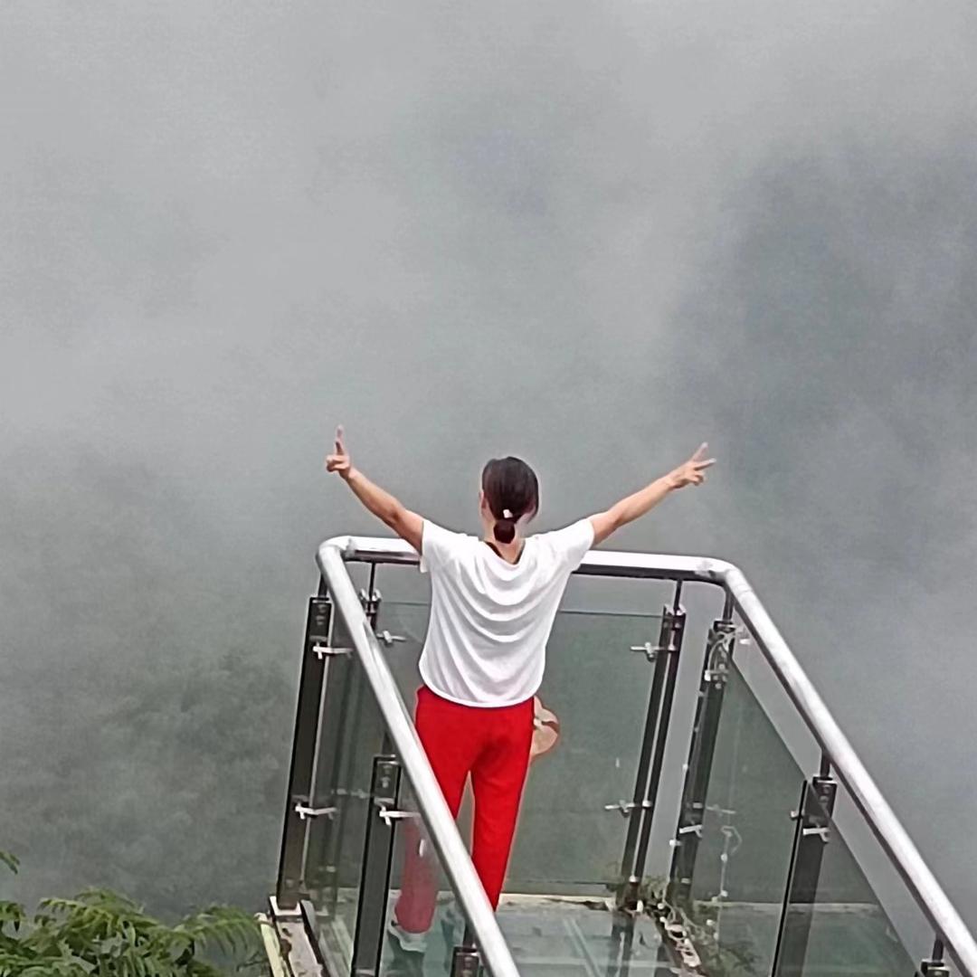 开心果1