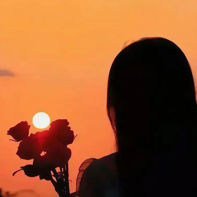 🌷吕芳🦋