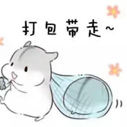 子火