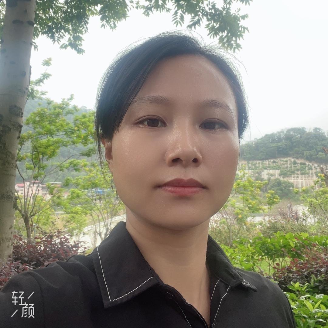 是管家也是小中介