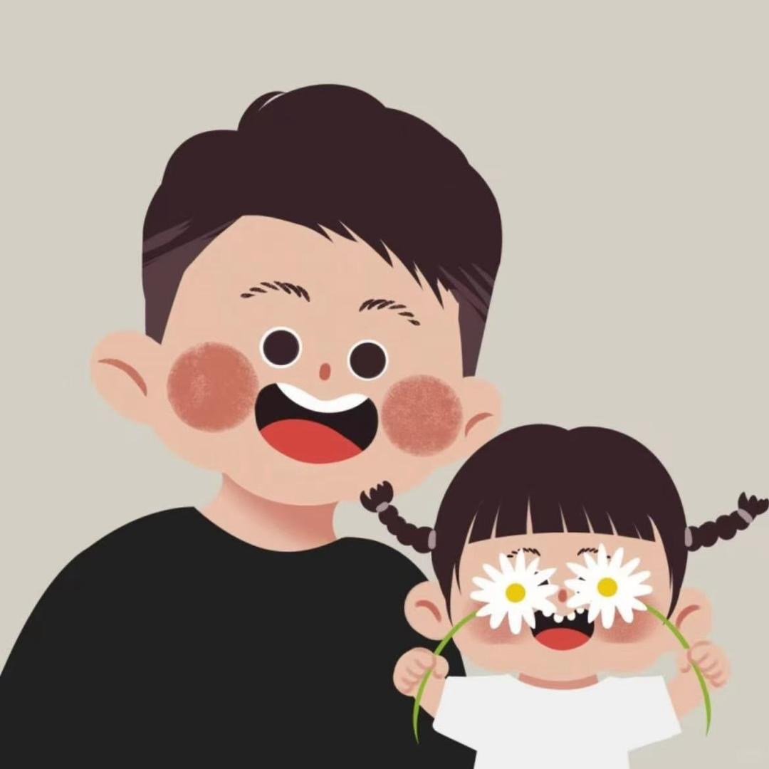 王珞伊