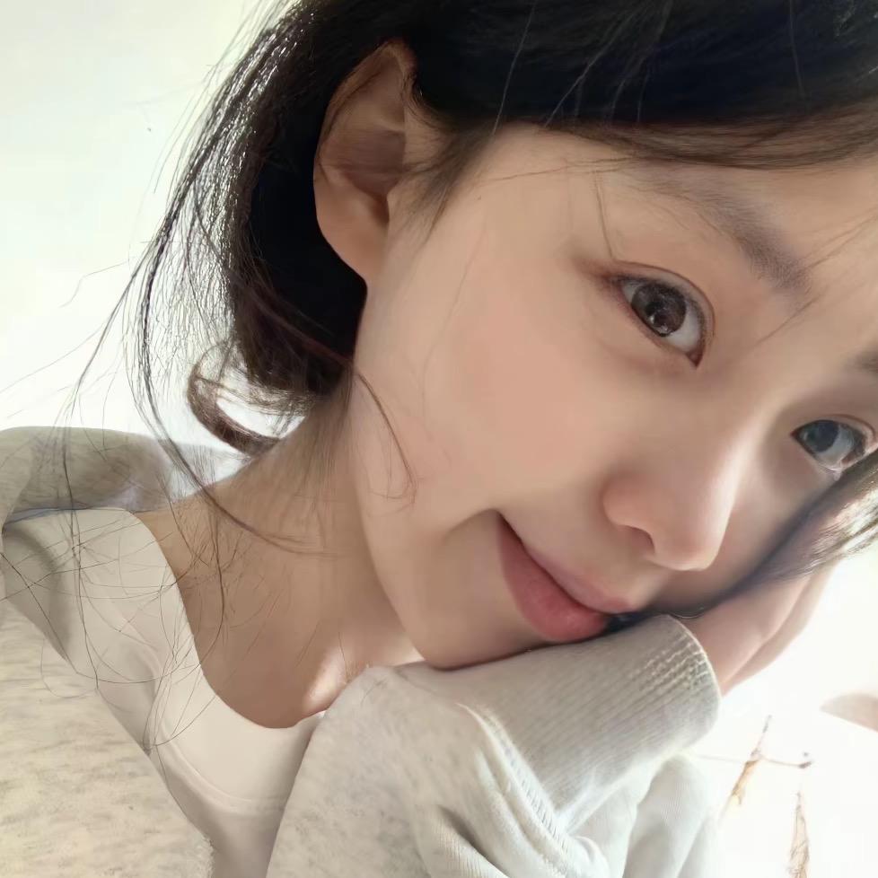 小果